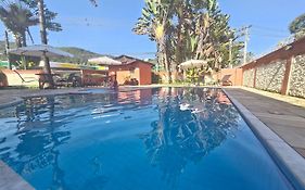 Novo Duplex em condomínio com piscina Juquehy